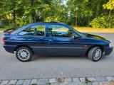 Ford Escort 1.6 Fun - Ford Escort: 1.6