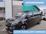 Mercedes-Benz Marco Polo 250d StHz, Markise, Sitzhzg., Navi, A - Angebote entsprechen deinen Suchkriterien