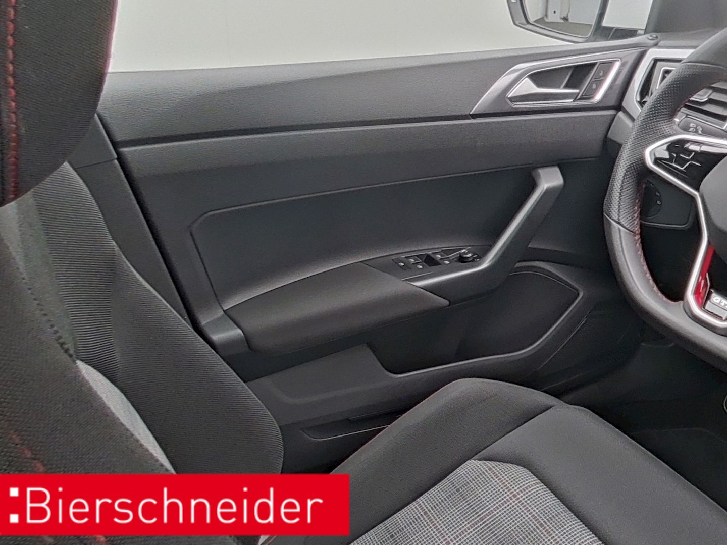 Volkswagen Polo - Bild 14