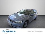 Volkswagen Passat Variant 2.0 TDI Business DSG/NAVI/RearVie - Jahreswagen mit Diesel-Antrieb: Kombi