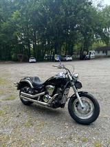 Kawasaki vn900 Chopper. Bobber . Classic - Offers matching your search criteria