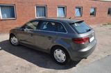 Audi A3 1.4 TFSI cod u.S tronic Ambition Sportb. ... - Audi A3 Gebrauchtwagen in Hamburg