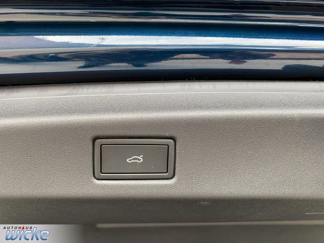 ID.7 Tourer Pro KLIMA AHK PDC KEYLESS NAVI ÜBER
