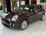 MINI Cooper Clubman Chili LED|1.HAND|NAVI|AHK|MFL|DAB - MINI Clubman Serie mit Anhängerkupplung