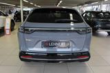 Honda e:NY1 Advance - Honda e:Ny1 Neuwagen