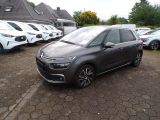 Citroën C4 SpaceTourer Shine +  Xenon + Panoramadach + A - Citroën in Dortmund