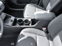 Hyundai KONA Elektro - Vorschau Bild 11