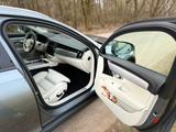 Volvo V90 CC AWD | Leder hell | 360° | Standhz | - Volvo V90 Cross Country Diesel Gebrauchtwagen