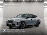 BMW iX M70 xDrive M Sport Bowers&Wilkins AHK LED Sof - BMW iX M70 Gebrauchtwagen