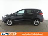 Ford Kuga 1.5 EcoBoost Titanium Aut.*NAVI*BiXENON*ACC - Ford Kuga SUV