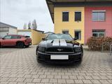 Ford Mustang 3.7 V6 Coupe AUT  - Ford Mustang in Nürnberg