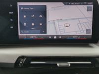 BMW 220 Active Tourer - Vorschau Bild 13
