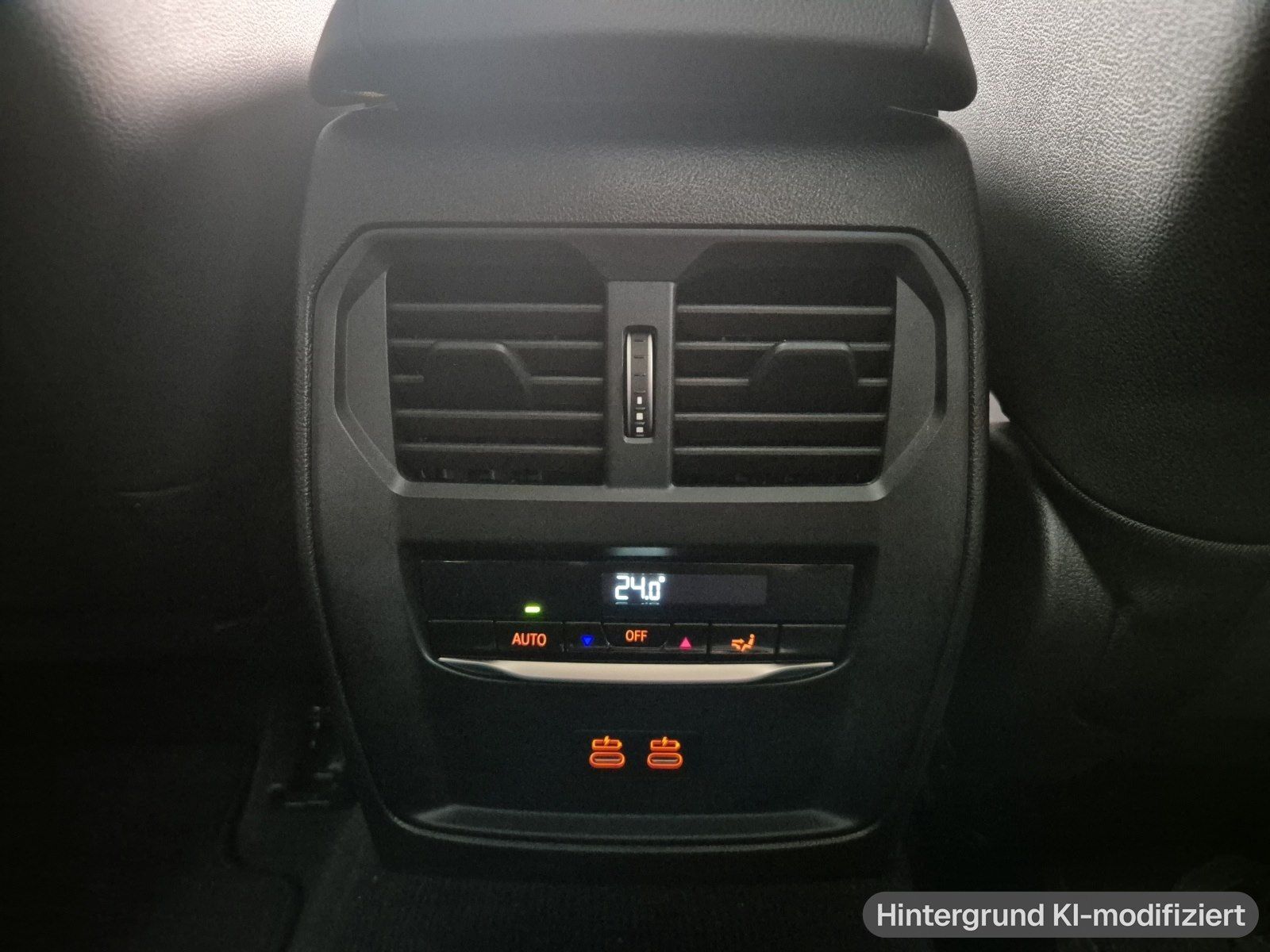 BMW 320 - Bild 17