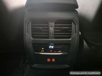 BMW 320 - Vorschau Bild 17