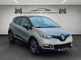 Renault Captur Luxe Automatik/45Tkm/Navi/Tempomat/Tüv - Renault Captur: Luxe