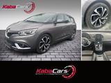 Renault Scenic IV Grand BOSE Edition Automatik 7-Sitzer - Renault Scenic: Edition