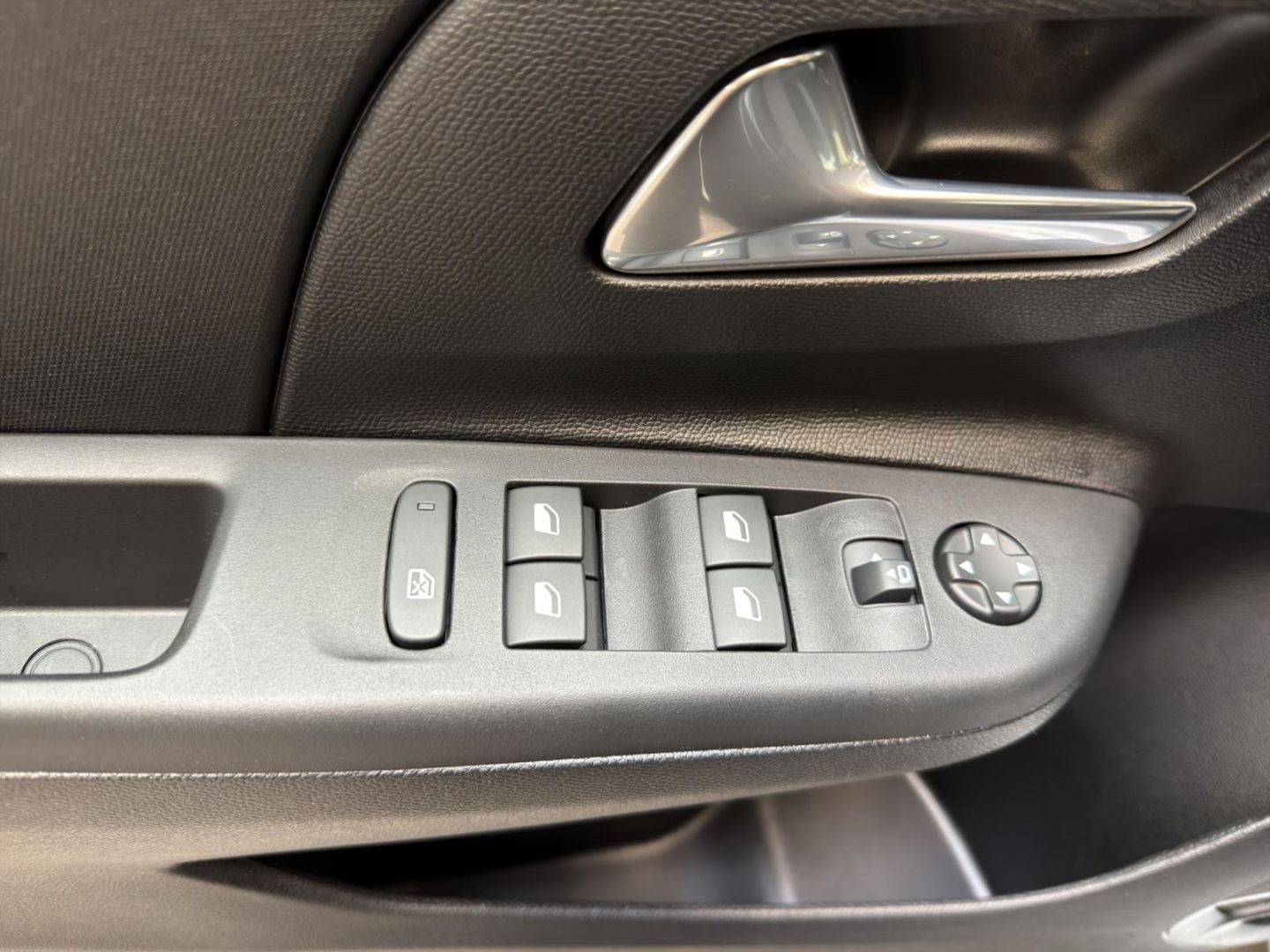 Opel Corsa - Bild 14