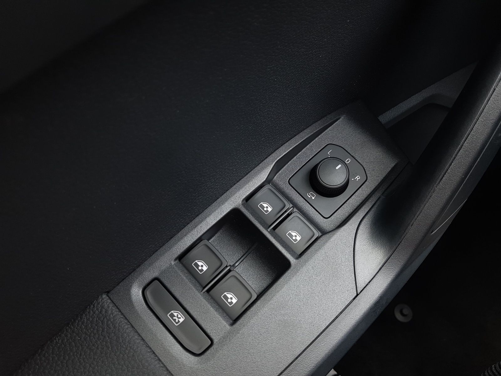 Seat Ibiza - Bild 14