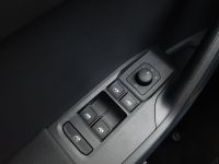 Seat Ibiza - Vorschau Bild 14