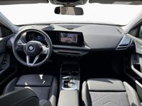 BMW 120 - Vorschau Bild 16
