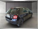 Skoda Fabia Clever 1.0 MPI Klimaauto PDC v+h SHZ - Skoda Fabia: Clever
