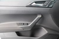 Volkswagen Taigo - Vorschau Bild 17