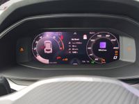 Cupra Formentor - Vorschau Bild 21