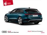 Audi A6 Avant e-tron performance UPE96 100kWh S-LINE - Audi A6: Kombi, 1.9