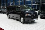 Volkswagen T5 Caravelle Comfortline lang*KLIMAAUTOMATIK*PDC - Volkswagen T5 Caravelle: Lang