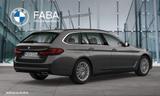 BMW 540i xDrive Touring Head-Up HK HiFi DAB WLAN - BMW 540 in Mönchengladbach