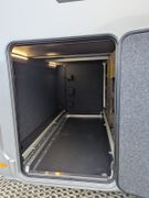 Adria Sonic Supreme 700 SL  *Modell 2026*Automatik*