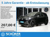 Volkswagen ID.3 GTX Performance HuD DCC HKardon Wärmepumpe  - Volkswagen ID.3 aus 2025