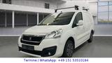 Peugeot Partner L2 /TÜV NEU/1.HAND/ - Peugeot Partner: L1