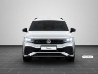 Volkswagen Tiguan - Vorschau Bild 8