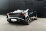 Lotus Emira 3.5 V6 First Edition VAT Warranty 6/2028 - Lotus Emira: First Edition