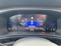 Volkswagen T-Cross - Vorschau Bild 12