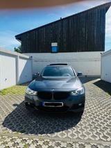 BMW 330 Gran Turismo Gran Turismo 330d Luxury Li... - BMW 330 Gran Turismo in Dortmund