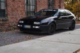 Volkswagen VW Corrado 2.0 16V Ringtoolumbau - VW Corrado von 1993