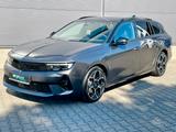 Opel Astra ST Ultimate Diesel *MATRIX*ACC*MASSAGE* - Opel Astra Ultimate mit Diesel-Antrieb