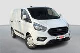 Ford Transit Kastenwagen Trend L1H1 KAMERA PDC *SOFOR - Ford Transit: Kastenwagen
