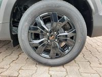 Dacia Jogger - Vorschau Bild 7