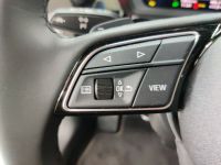 Audi A3 - Vorschau Bild 17