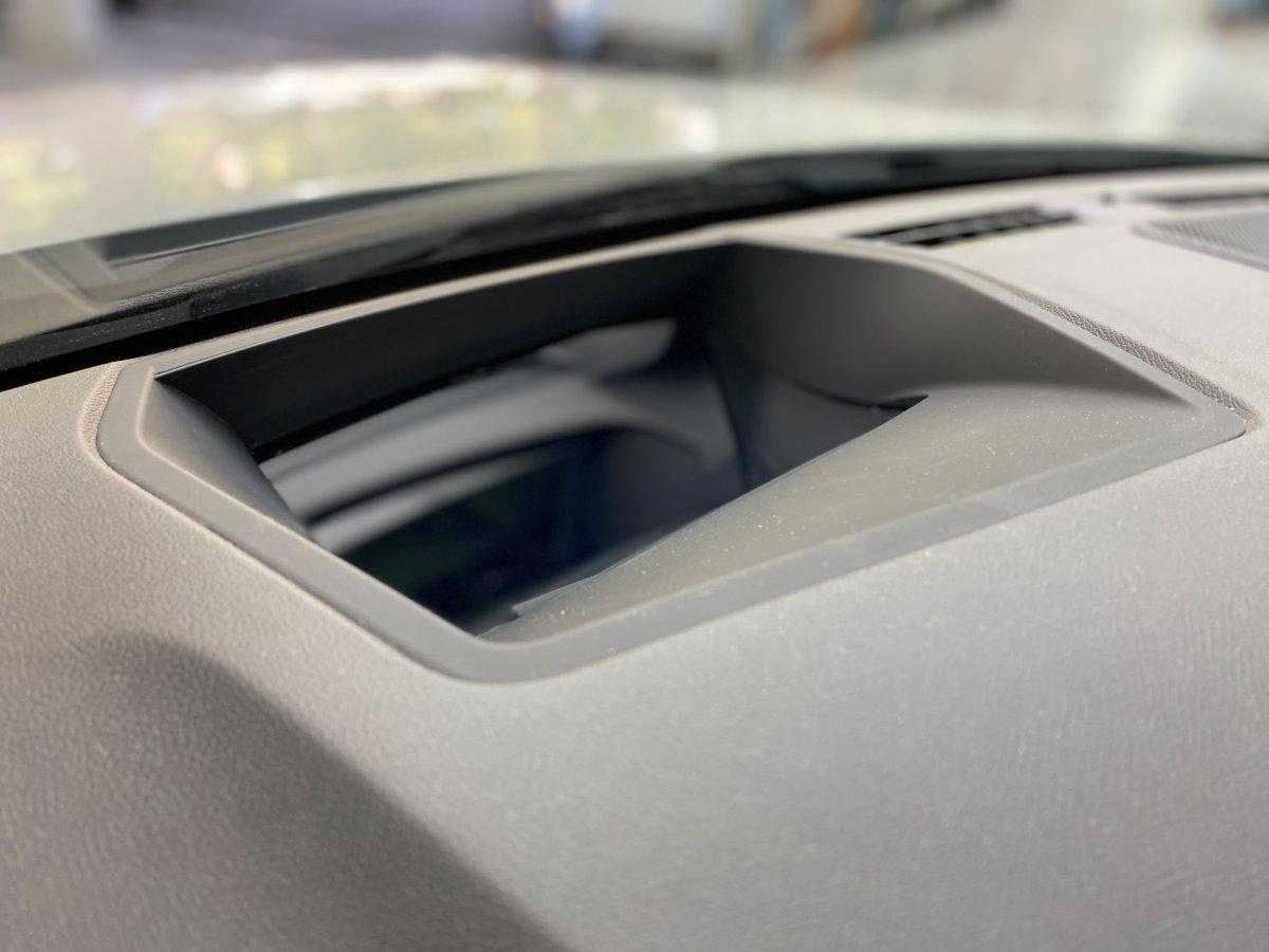 DS Automobiles 4 1.2 PureTech 130 Performance Line+ Alcantara H