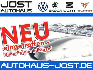 Skoda Karoq Sportline 2.0 TSI DSG 4x4 Navi AHK MatrixL