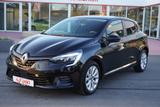 Renault Clio 1.0 TCE Experience LED Navi Klimaaut. - Renault Clio: 1.0