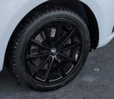 Seat Alhambra 2.0TSI FR *7 SITZE*220 PS*AHK*1.Hd - weiße Seat Alhambra