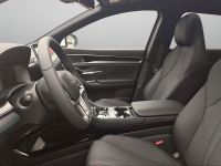 BYD SEAL U - Vorschau Bild 7