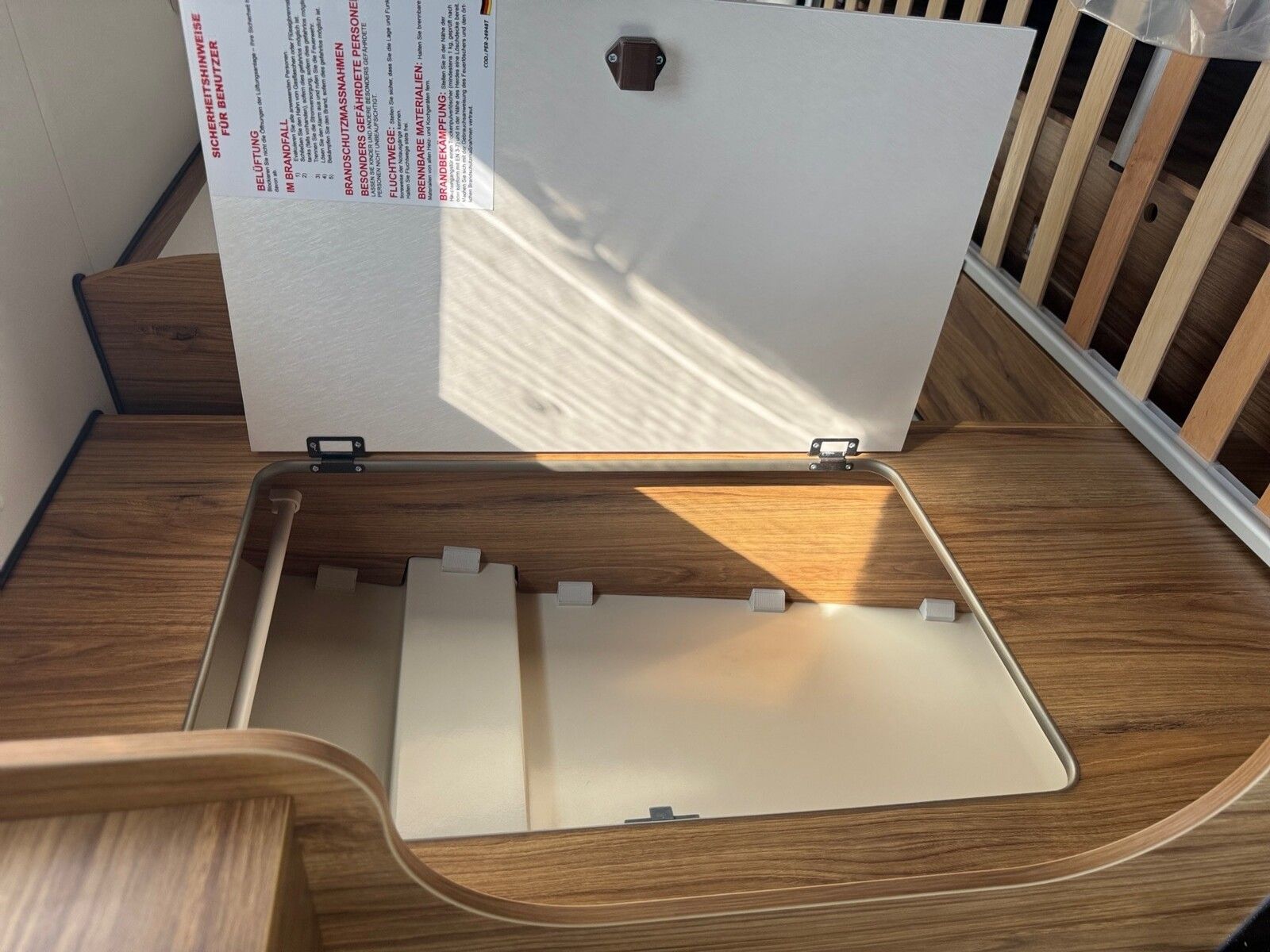 Fahrzeugabbildung Karmann Dexter DE 600 Concept Paket