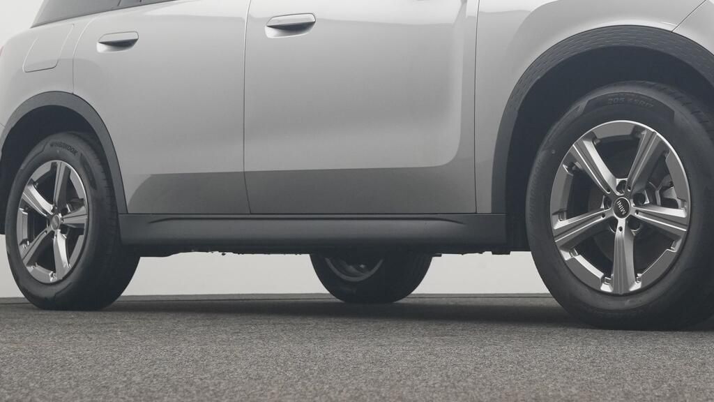 MINI Cooper C Countryman - Bild 22