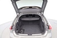 Audi A5 - Vorschau Bild 10